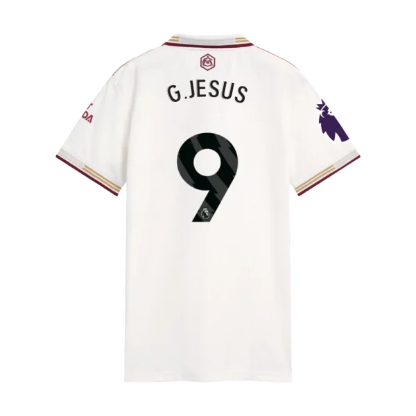 Arsenal Football Kits Shop | 21Official Arsenal Away Shirts & Football Kits