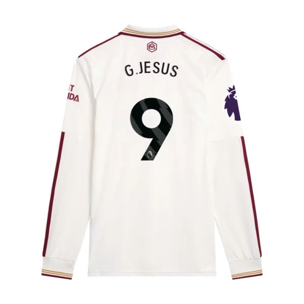 Arsenal Football Kits Shop | 21Official Arsenal Away Shirts & Football Kits