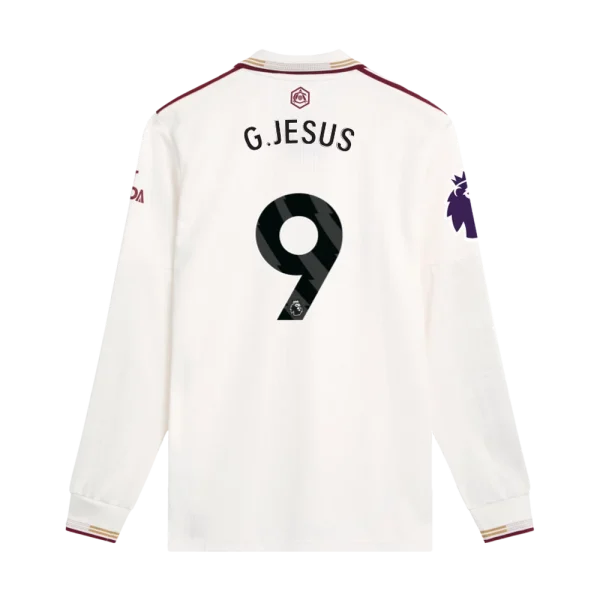 Arsenal Football Kits Shop | 21Official Arsenal Away Shirts & Football Kits