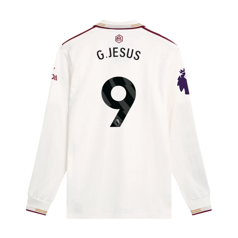 Arsenal Football Kits Shop | 21Official Arsenal Away Shirts & Football Kits