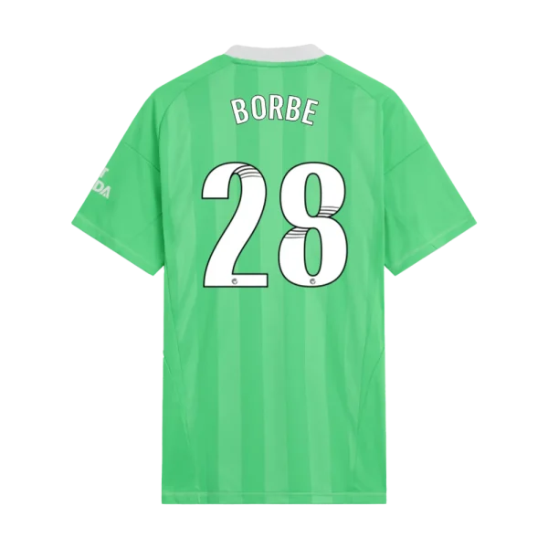 Arsenal Football Kits Shop | 21Official Arsenal Away Shirts & Football Kits