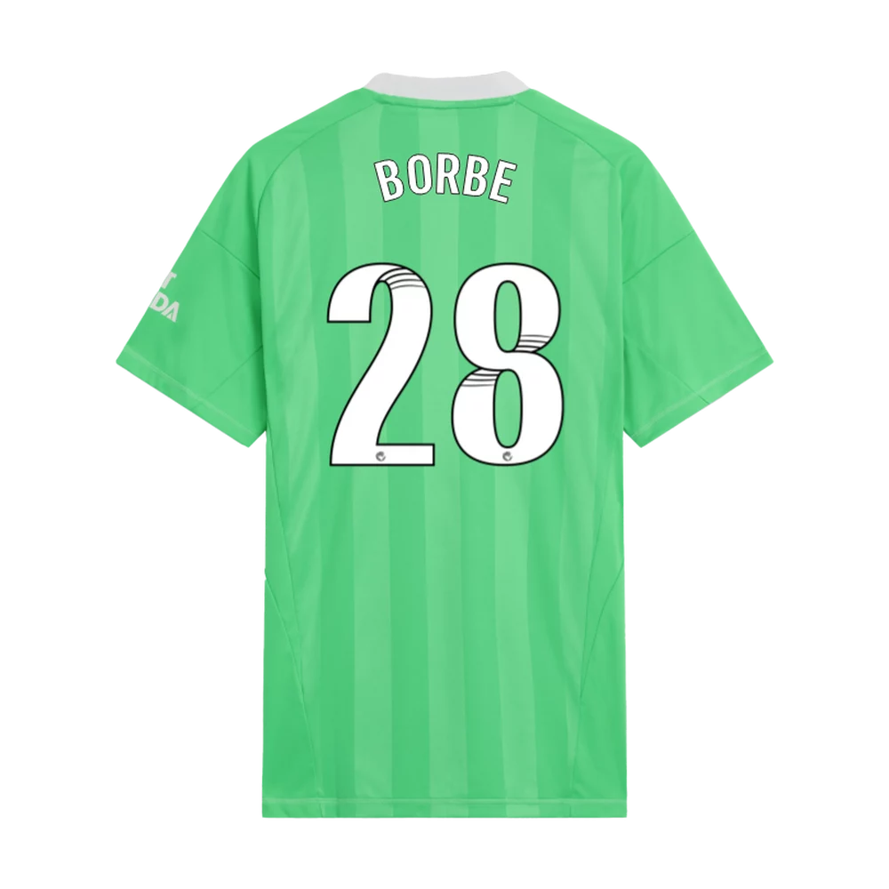 Arsenal Football Kits Shop | 21Official Arsenal Away Shirts & Football Kits