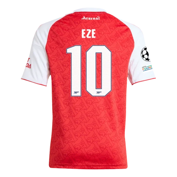 Arsenal Football Kits Shop | 21Official Arsenal Away Shirts & Football Kits