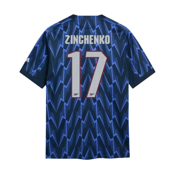Arsenal Football Kits Shop | 21Official Arsenal Away Shirts & Football Kits