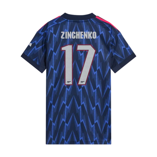 Arsenal Football Kits Shop | 21Official Arsenal Away Shirts & Football Kits