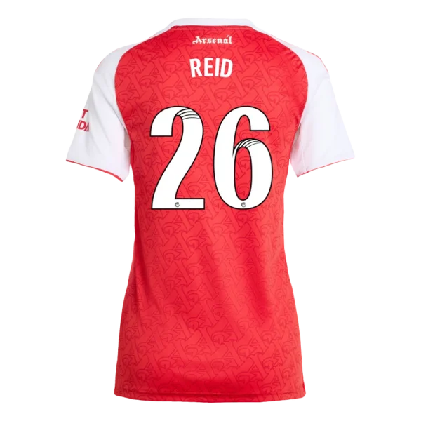 Arsenal Football Kits Shop | 21Official Arsenal Away Shirts & Football Kits