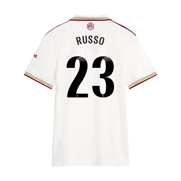 Arsenal Football Kits Shop | 21Official Arsenal Away Shirts & Football Kits