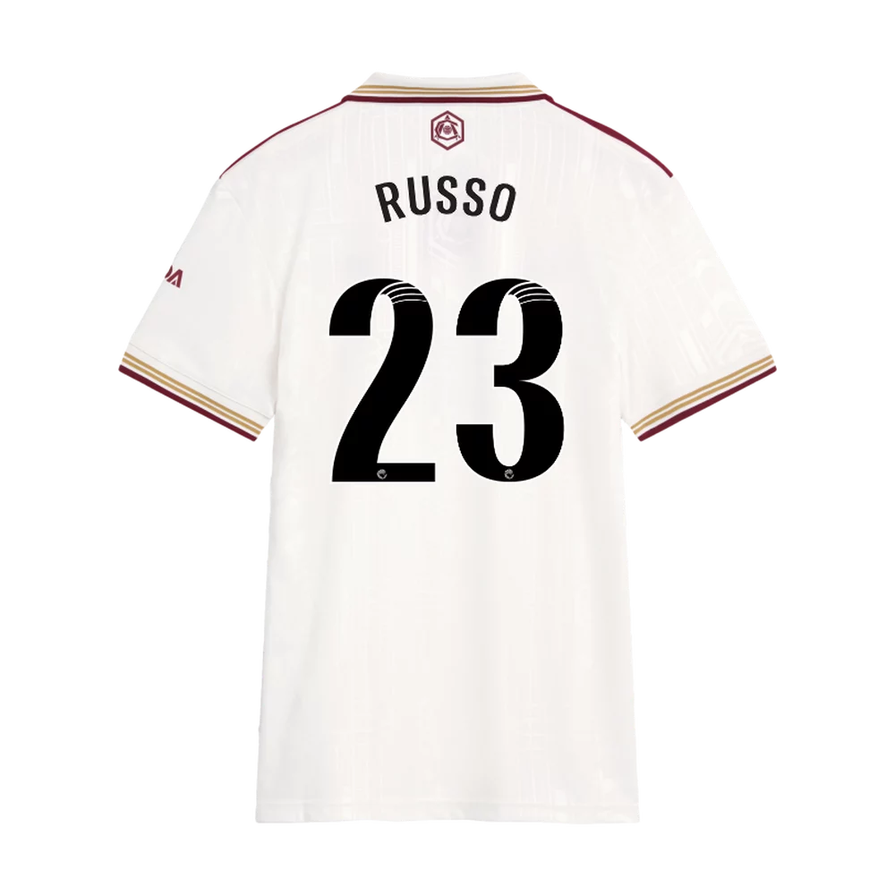 Arsenal Football Kits Shop | 21Official Arsenal Away Shirts & Football Kits