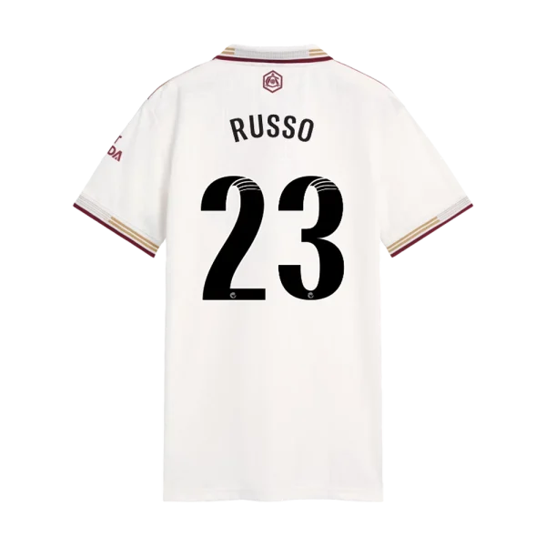 Arsenal Football Kits Shop | 21Official Arsenal Away Shirts & Football Kits