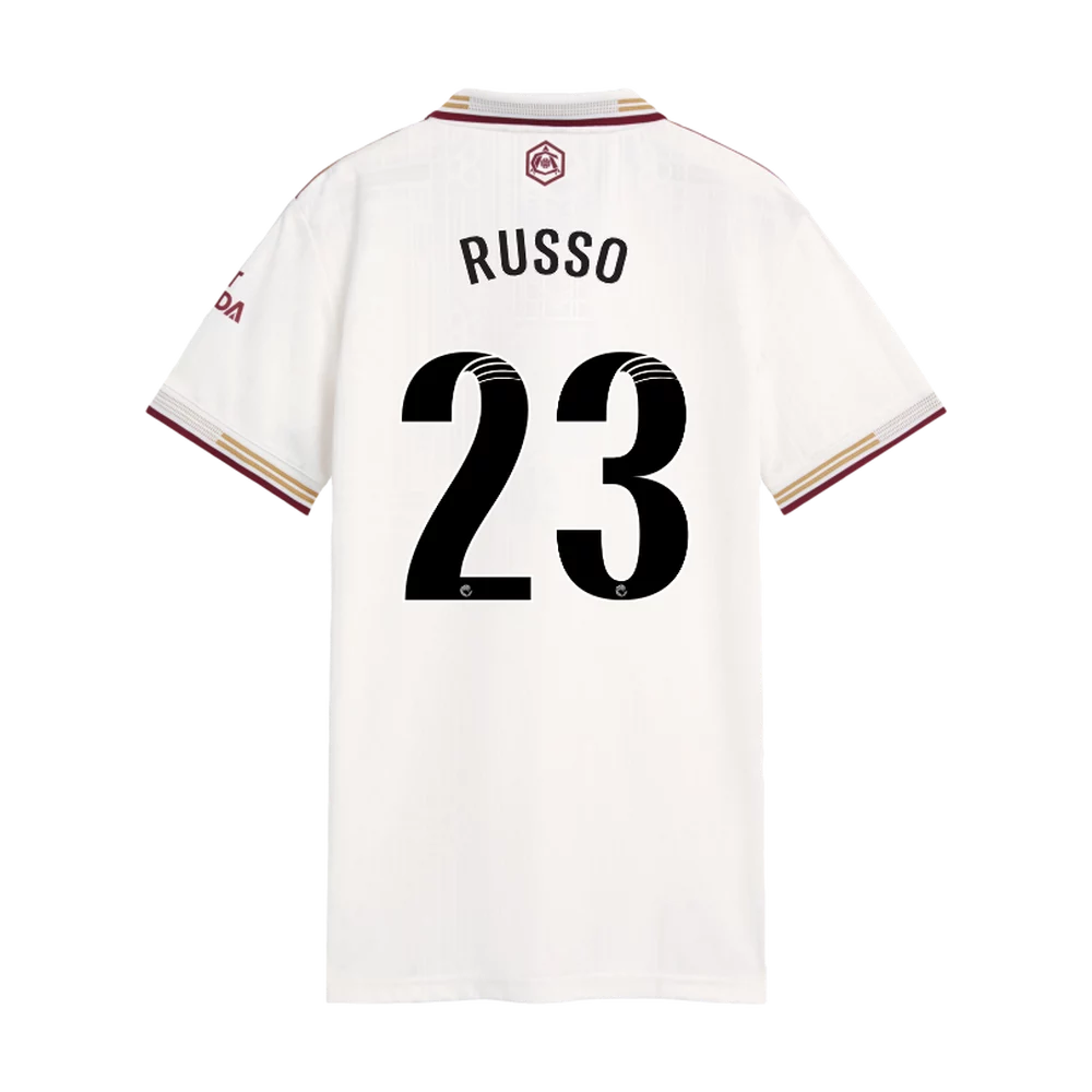 Arsenal Football Kits Shop | 21Official Arsenal Away Shirts & Football Kits