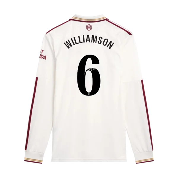 Arsenal Football Kits Shop | 21Official Arsenal Away Shirts & Football Kits