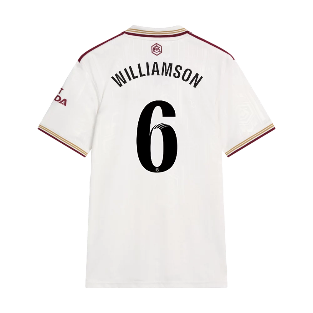 Arsenal Football Kits Shop | 21Official Arsenal Away Shirts & Football Kits