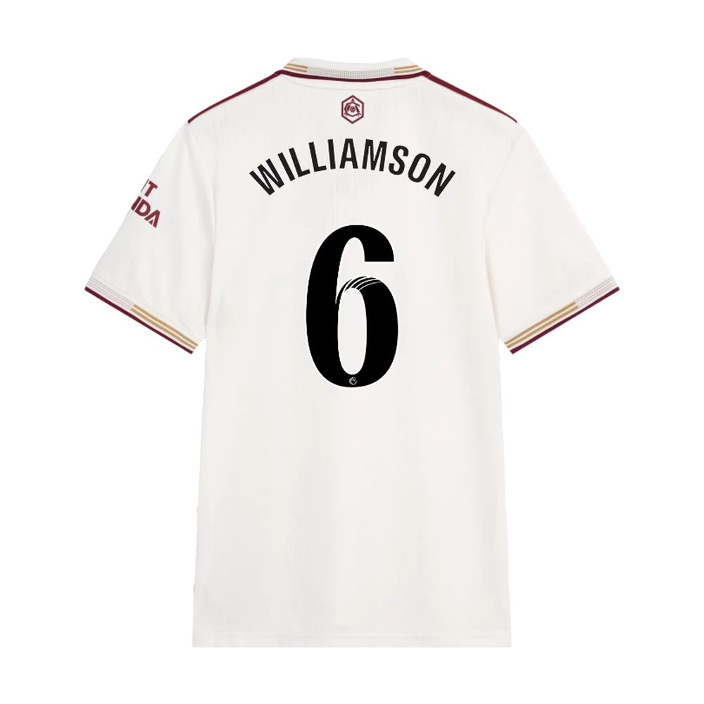 Arsenal Football Kits Shop | 21Official Arsenal Away Shirts & Football Kits