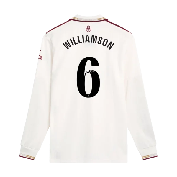 Arsenal Football Kits Shop | 21Official Arsenal Away Shirts & Football Kits