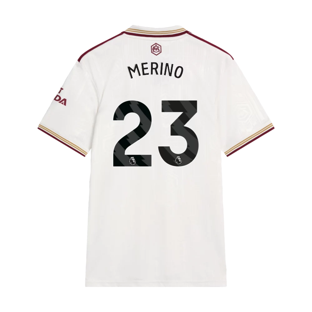 Arsenal Football Kits Shop | 21Official Arsenal Away Shirts & Football Kits