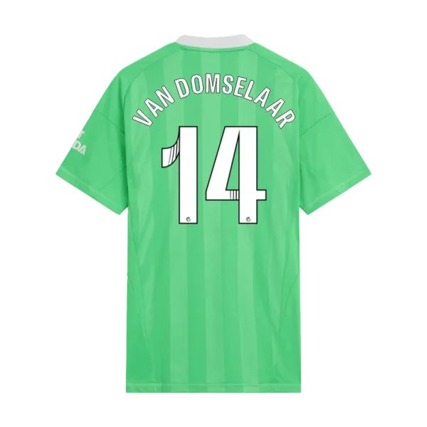 Arsenal Football Kits Shop | 22Official Arsenal Away Shirts & Football Kits