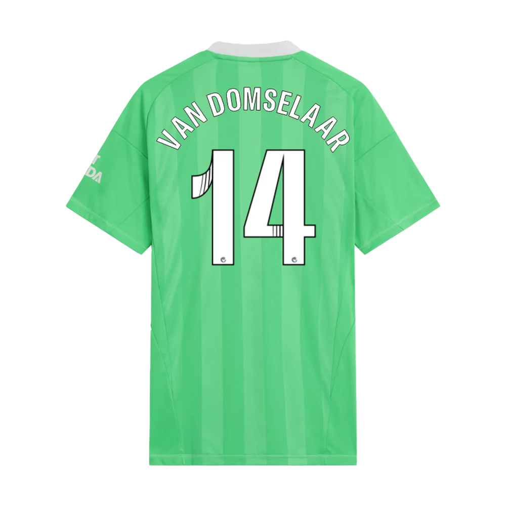 Arsenal Football Kits Shop | 22Official Arsenal Away Shirts & Football Kits
