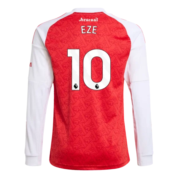 Arsenal Football Kits Shop | 22Official Arsenal Away Shirts & Football Kits