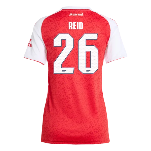 Arsenal Football Kits Shop | 22Official Arsenal Away Shirts & Football Kits