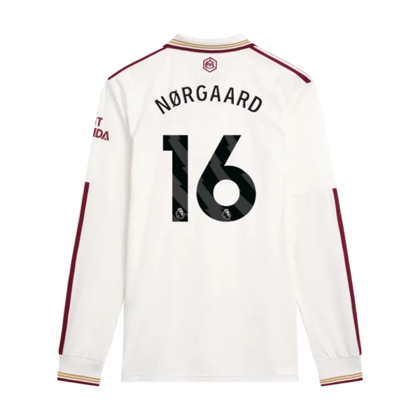 Arsenal Football Kits Shop | 22Official Arsenal Away Shirts & Football Kits