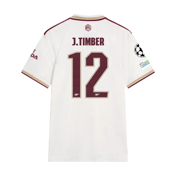 Arsenal Football Kits Shop | 22Official Arsenal Away Shirts & Football Kits