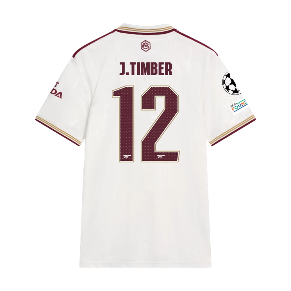 Arsenal Football Kits Shop | 22Official Arsenal Away Shirts & Football Kits