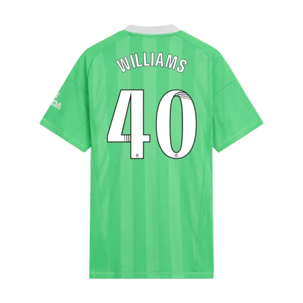 Arsenal Football Kits Shop | 23Official Arsenal Away Shirts & Football Kits