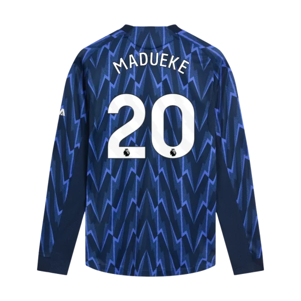 Arsenal Football Kits Shop | 23Official Arsenal Away Shirts & Football Kits
