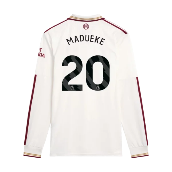 Arsenal Football Kits Shop | 23Official Arsenal Away Shirts & Football Kits