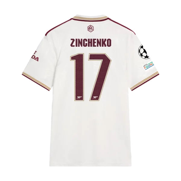 Arsenal Football Kits Shop | 23Official Arsenal Away Shirts & Football Kits