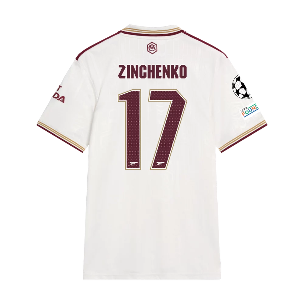 Arsenal Football Kits Shop | 23Official Arsenal Away Shirts & Football Kits