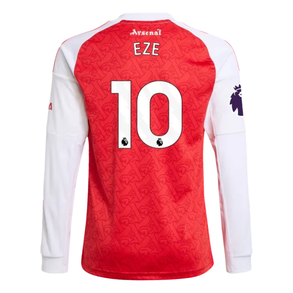 Arsenal Football Kits Shop | 23Official Arsenal Away Shirts & Football Kits