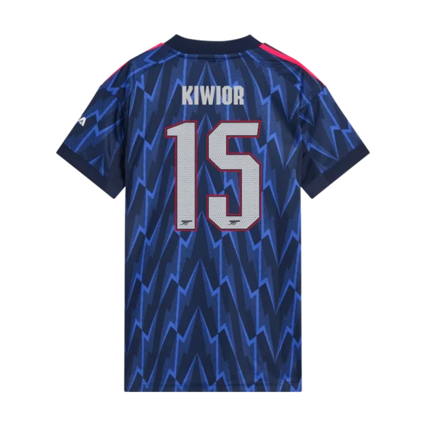 Arsenal Football Kits Shop | 23Official Arsenal Away Shirts & Football Kits