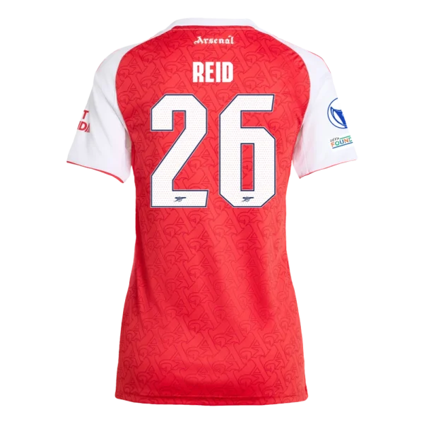 Arsenal Football Kits Shop | 23Official Arsenal Away Shirts & Football Kits
