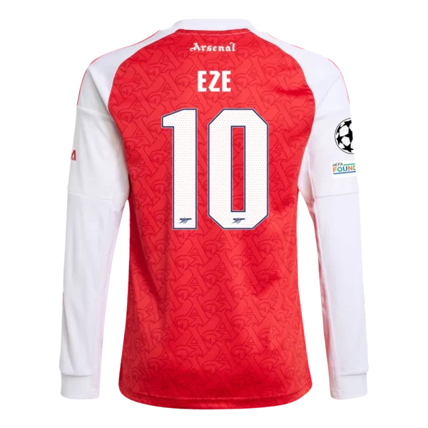 Arsenal Football Kits Shop | 24Official Arsenal Away Shirts & Football Kits