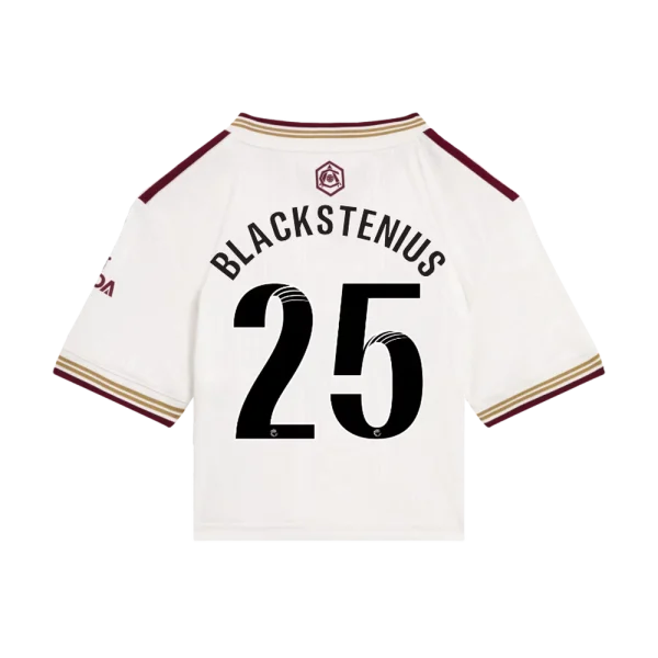 Arsenal Football Kits Shop | 25Official Arsenal Away Shirts & Football Kits