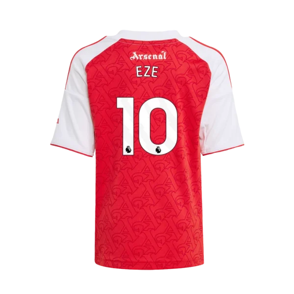Arsenal Football Kits Shop | 25Official Arsenal Away Shirts & Football Kits