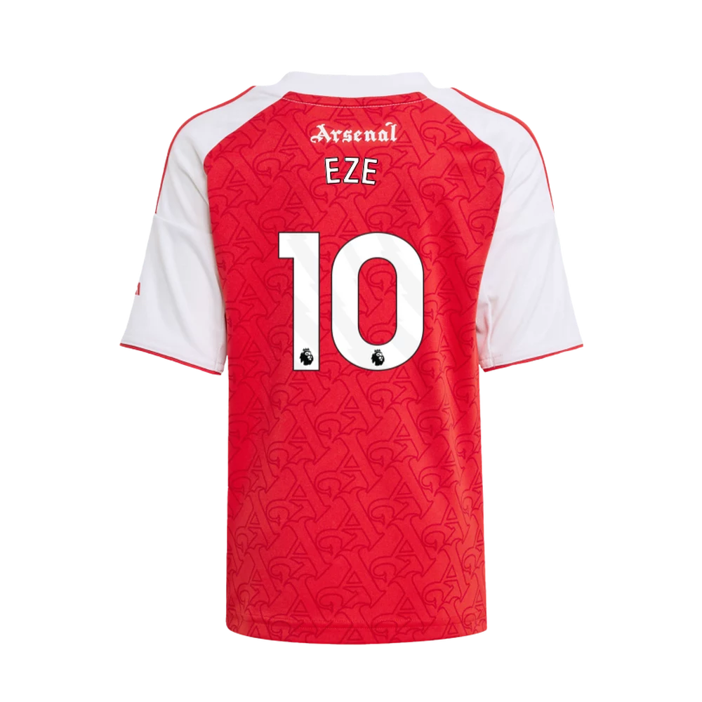 Arsenal Football Kits Shop | 25Official Arsenal Away Shirts & Football Kits