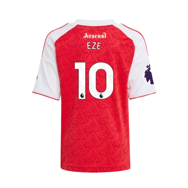 Arsenal Football Kits Shop | 26Official Arsenal Away Shirts & Football Kits