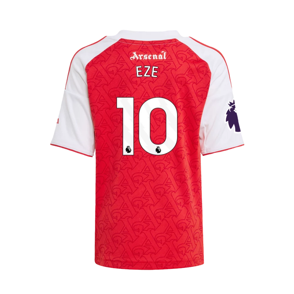 Arsenal Football Kits Shop | 26Official Arsenal Away Shirts & Football Kits