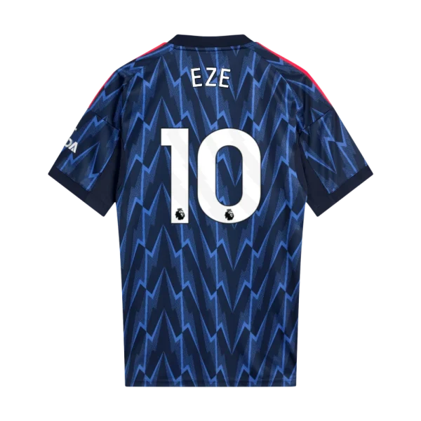 Arsenal Football Kits Shop | 27Official Arsenal Away Shirts & Football Kits