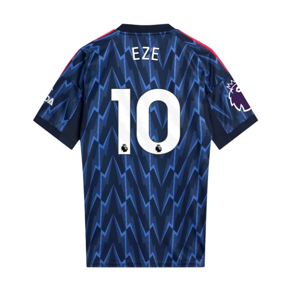 Arsenal Football Kits Shop | 28Official Arsenal Away Shirts & Football Kits