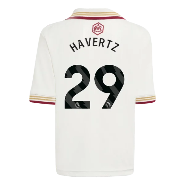 Arsenal Football Kits Shop | 3Official Arsenal Away Shirts & Football Kits