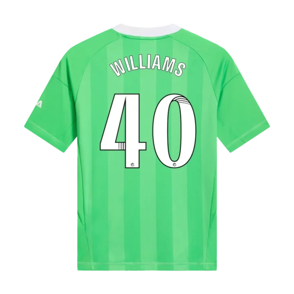 Arsenal Football Kits Shop | 3Official Arsenal Away Shirts & Football Kits