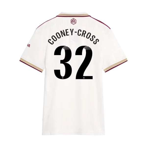 Arsenal Football Kits Shop | 3Official Arsenal Away Shirts & Football Kits