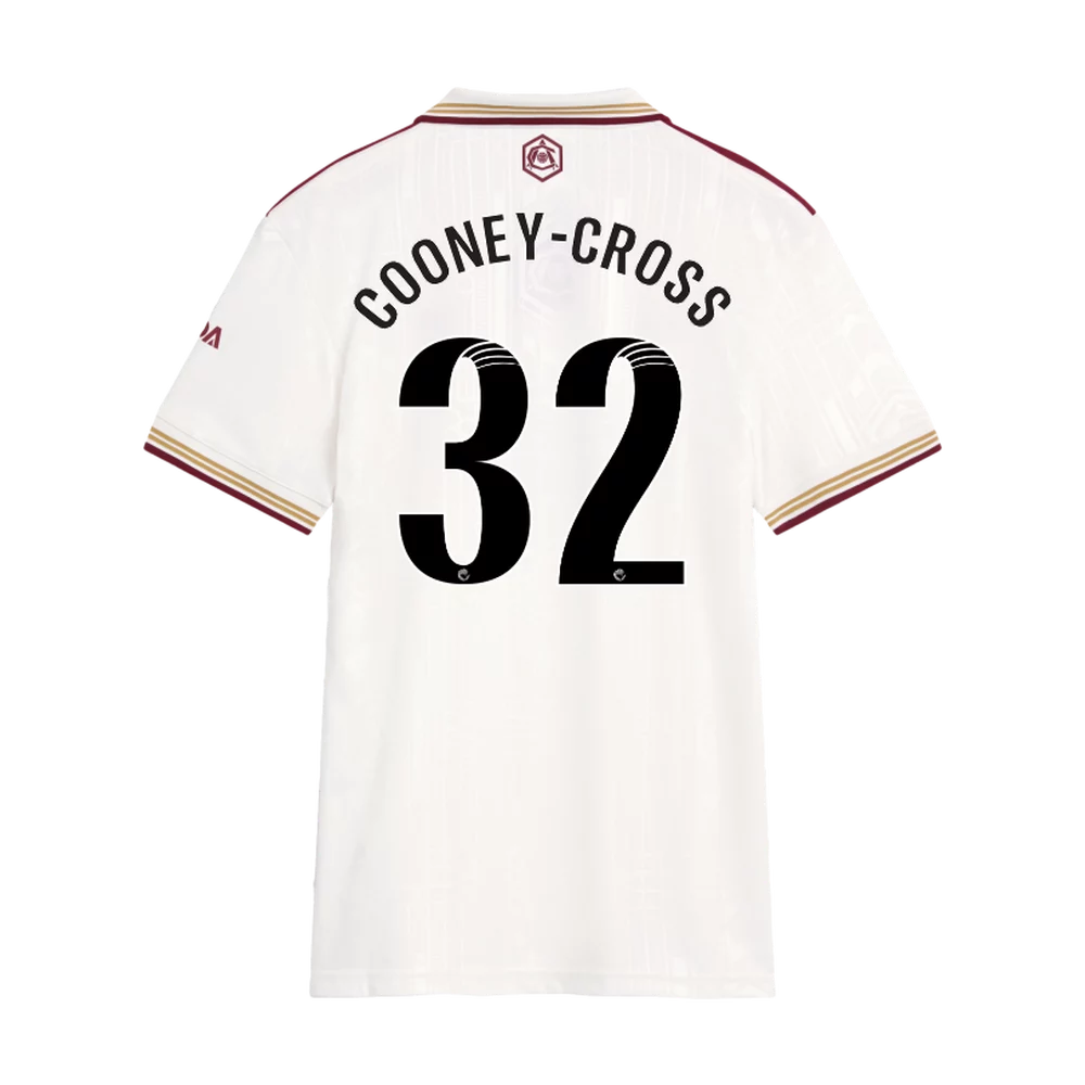 Arsenal Football Kits Shop | 3Official Arsenal Away Shirts & Football Kits