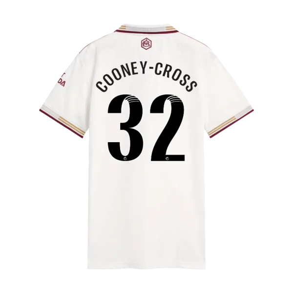 Arsenal Football Kits Shop | 3Official Arsenal Away Shirts & Football Kits