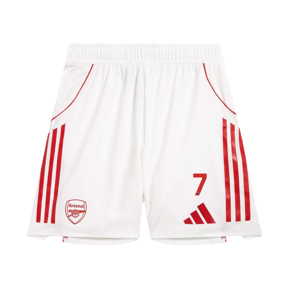 Arsenal Football Kits Shop | 3Official Arsenal Away Shirts & Football Kits