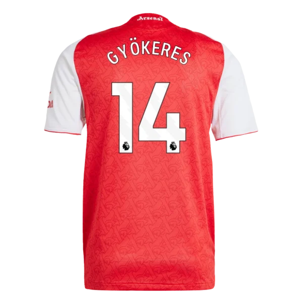 Arsenal Football Kits Shop | 3Official Arsenal Away Shirts & Football Kits