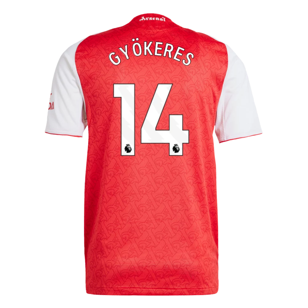 Arsenal Football Kits Shop | 3Official Arsenal Away Shirts & Football Kits